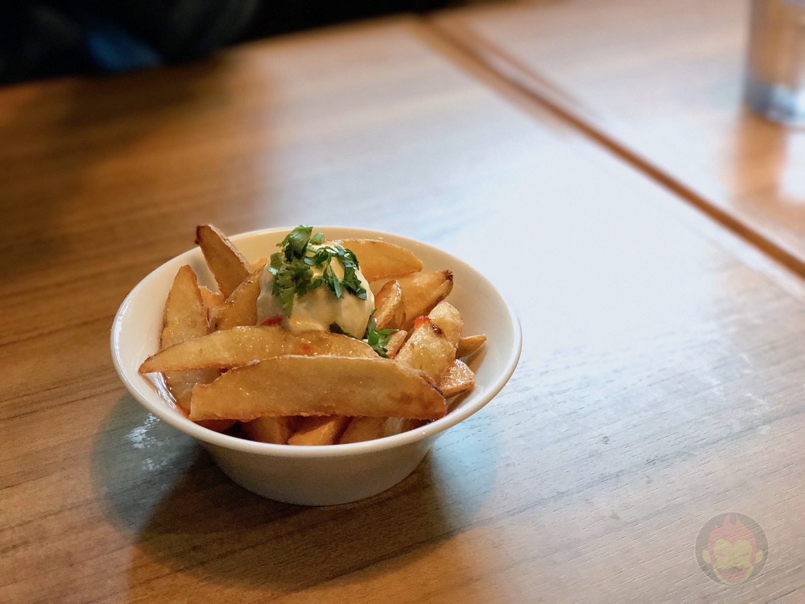 18 half steakhouse gotenba outlet 01