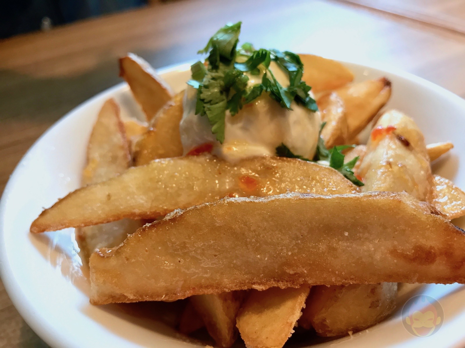 18 half steakhouse gotenba outlet 02