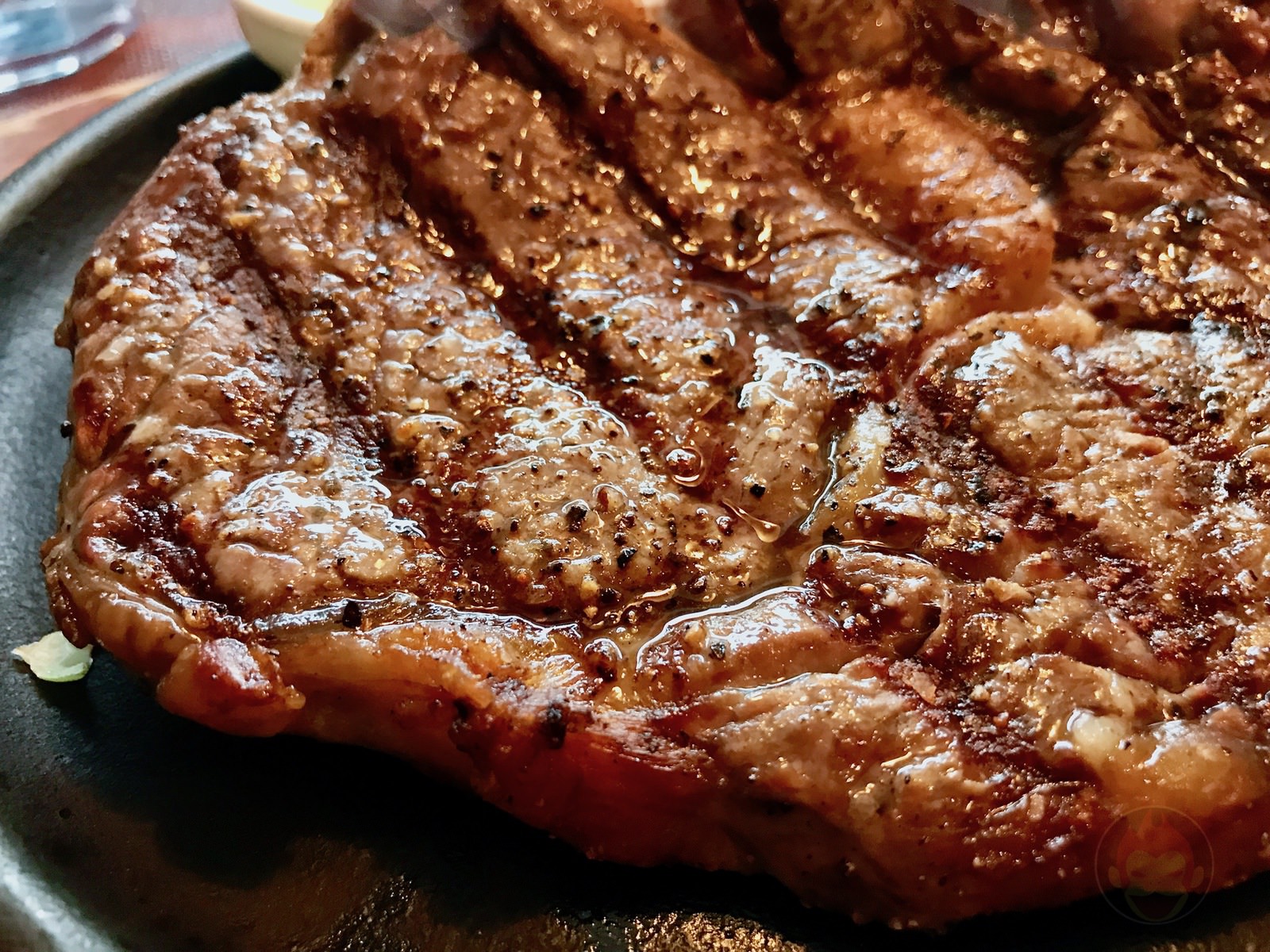 18 half steakhouse gotenba outlet 05