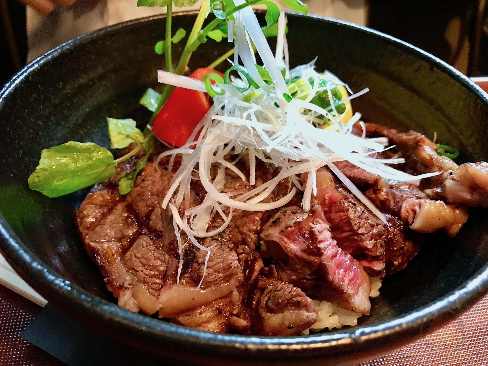 18 half steakhouse gotenba outlet 07