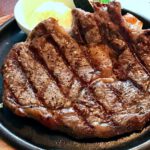 18-half-steakhouse-gotenba-outlet-10.jpg