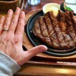 18-half-steakhouse-gotenba-outlet-12.jpg