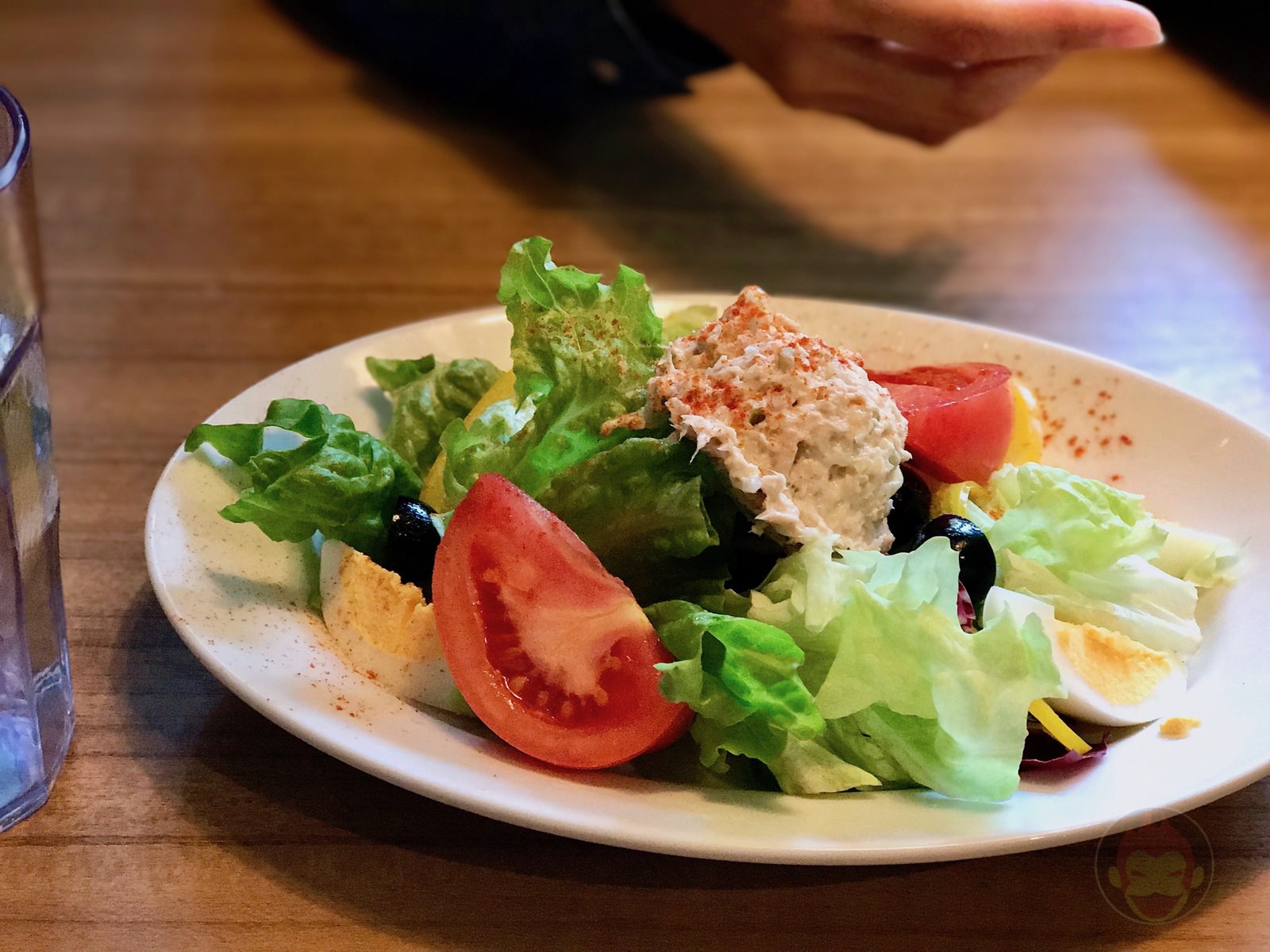 18 half steakhouse gotenba outlet 16