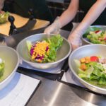 Crips-Salad-Works-Aoyama-06.jpg