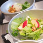 Crips-Salad-Works-Aoyama-07.jpg