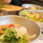 Crips-Salad-Works-Aoyama-08.jpg