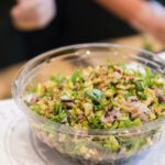 Crips-Salad-Works-Aoyama-11.jpg