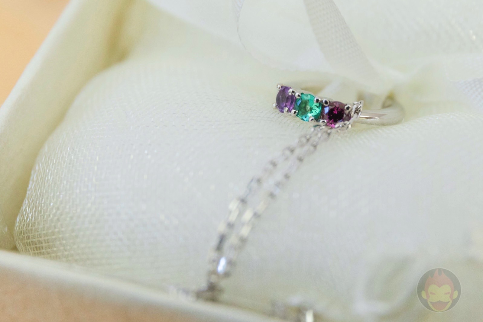 My Daughters first birthday 17