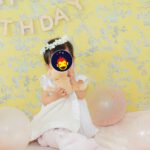 My-Daughters-first-birthday-photos-01.jpg