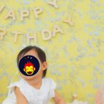 My-Daughters-first-birthday-photos-02.jpg