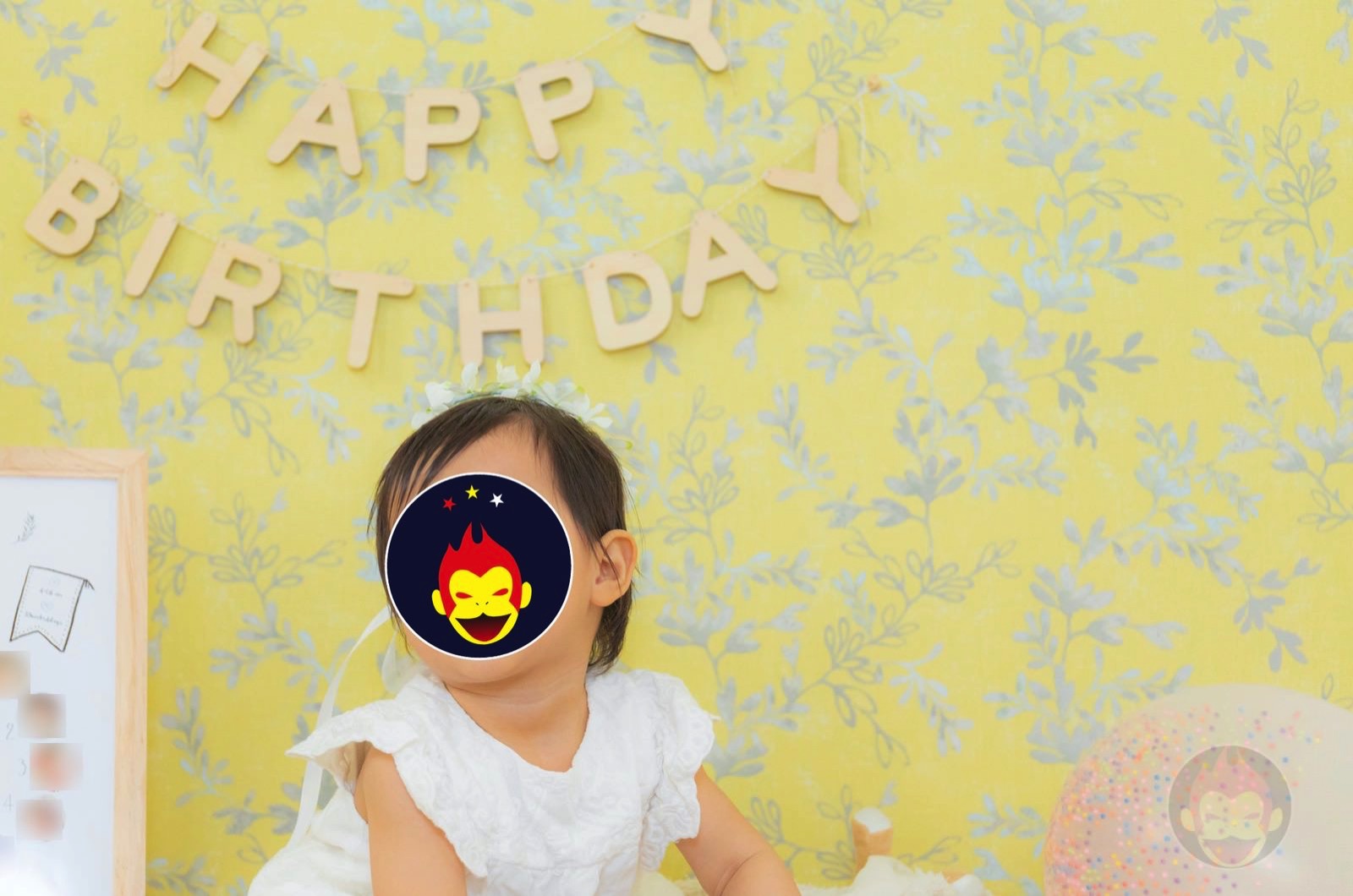My-Daughters-first-birthday-photos-02.jpg