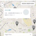 Hokkaido-Earthquake-map-02