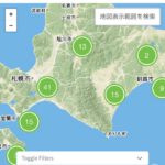 Hokkaido-Earthquake-map-03