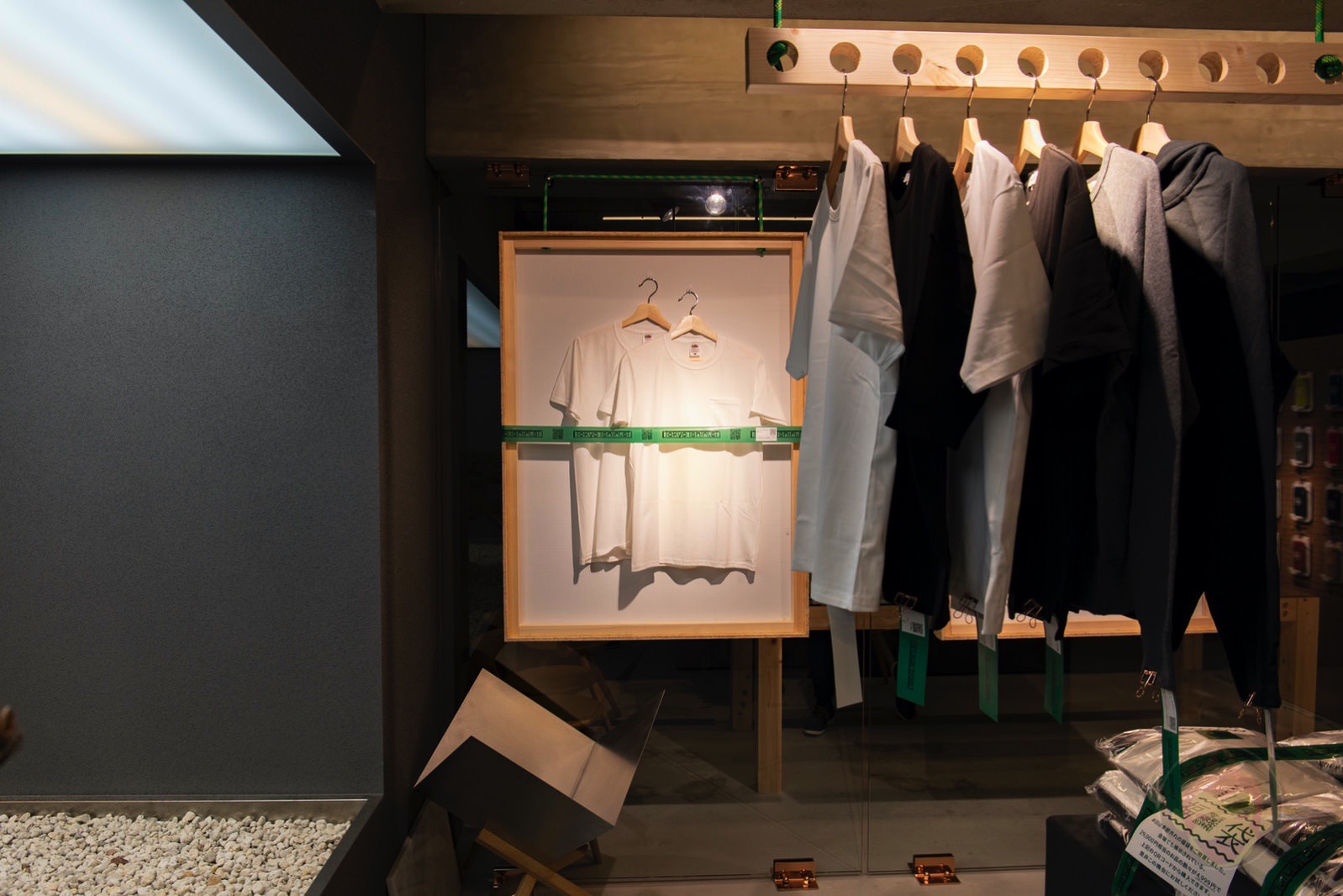 Tokyo Tshirt st ZOZOTOWN special event 02