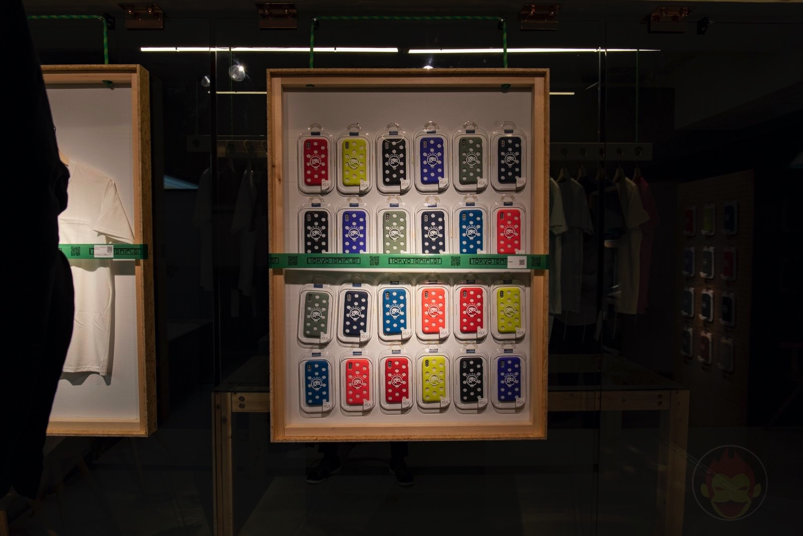 Tokyo Tshirt st ZOZOTOWN special event 03