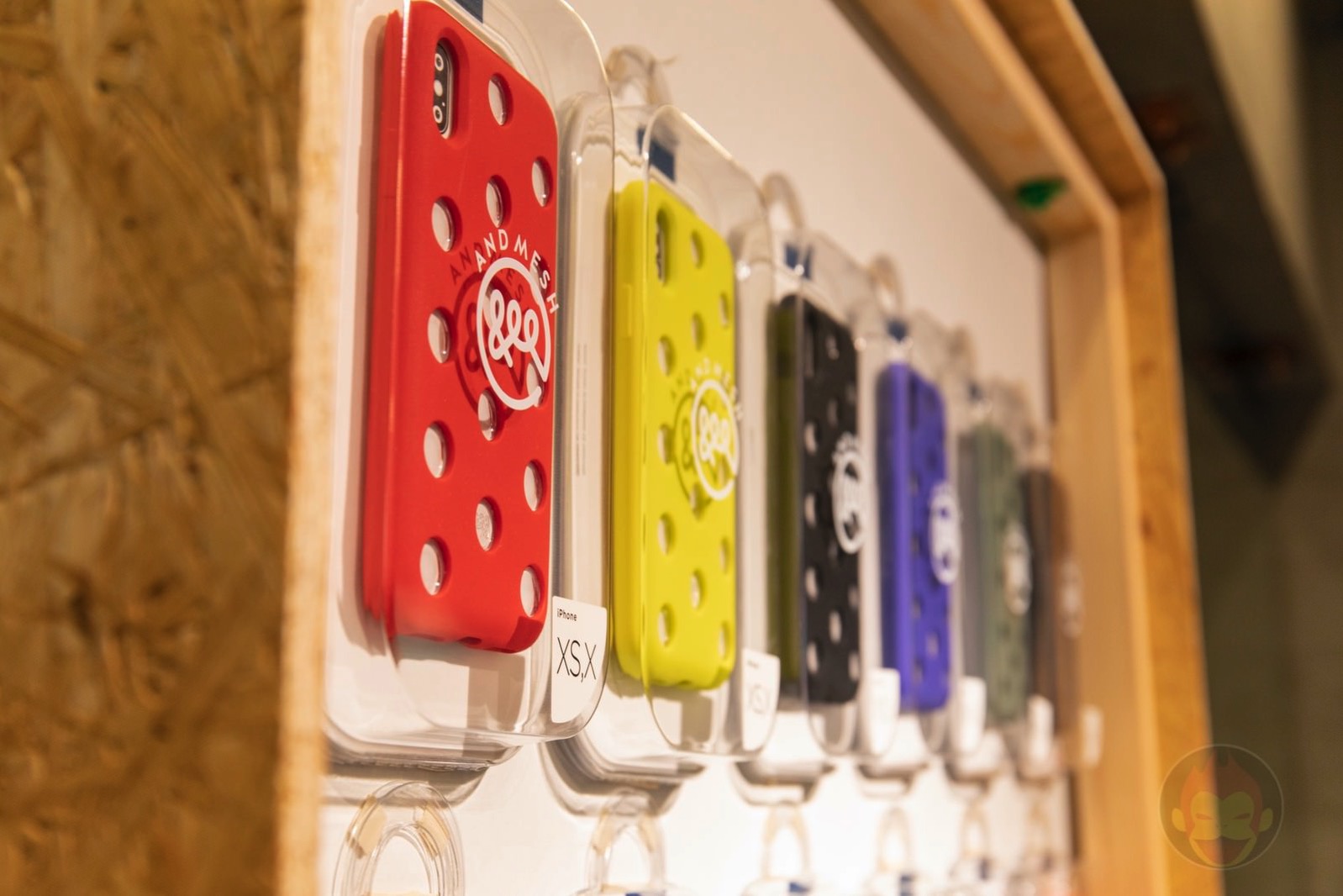 Tokyo Tshirt st ZOZOTOWN special event 04