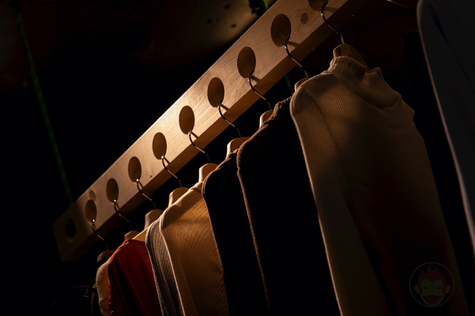 Tokyo Tshirt st ZOZOTOWN special event 06