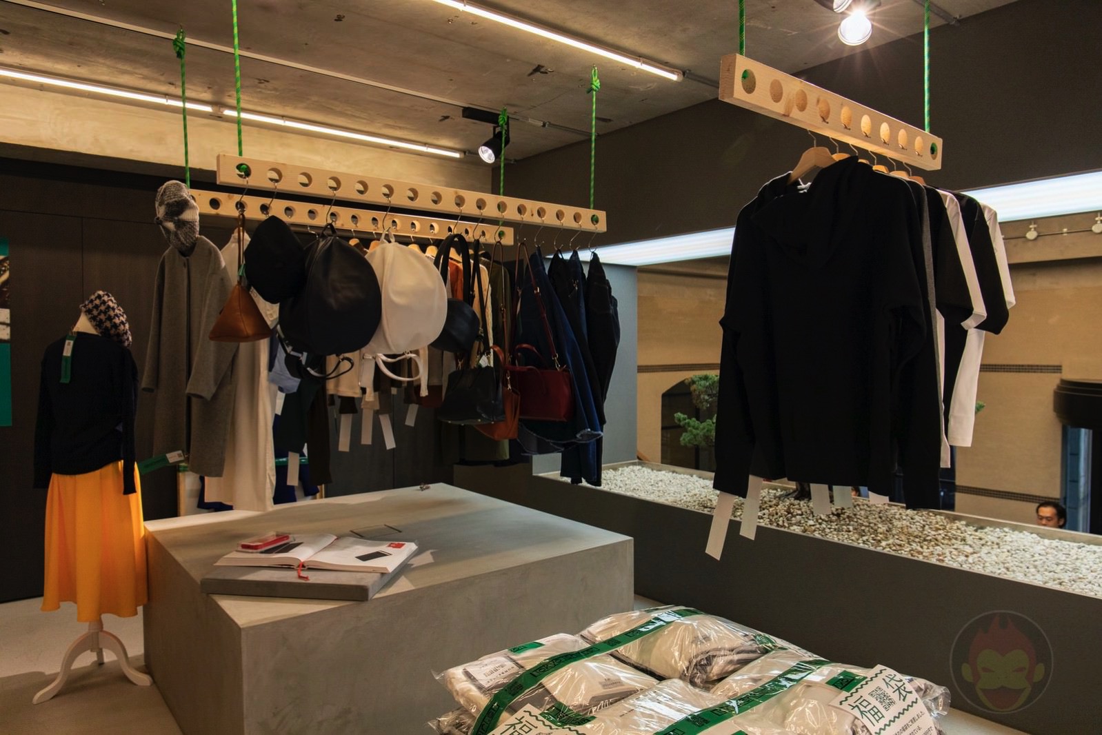 Tokyo Tshirt st ZOZOTOWN special event 07