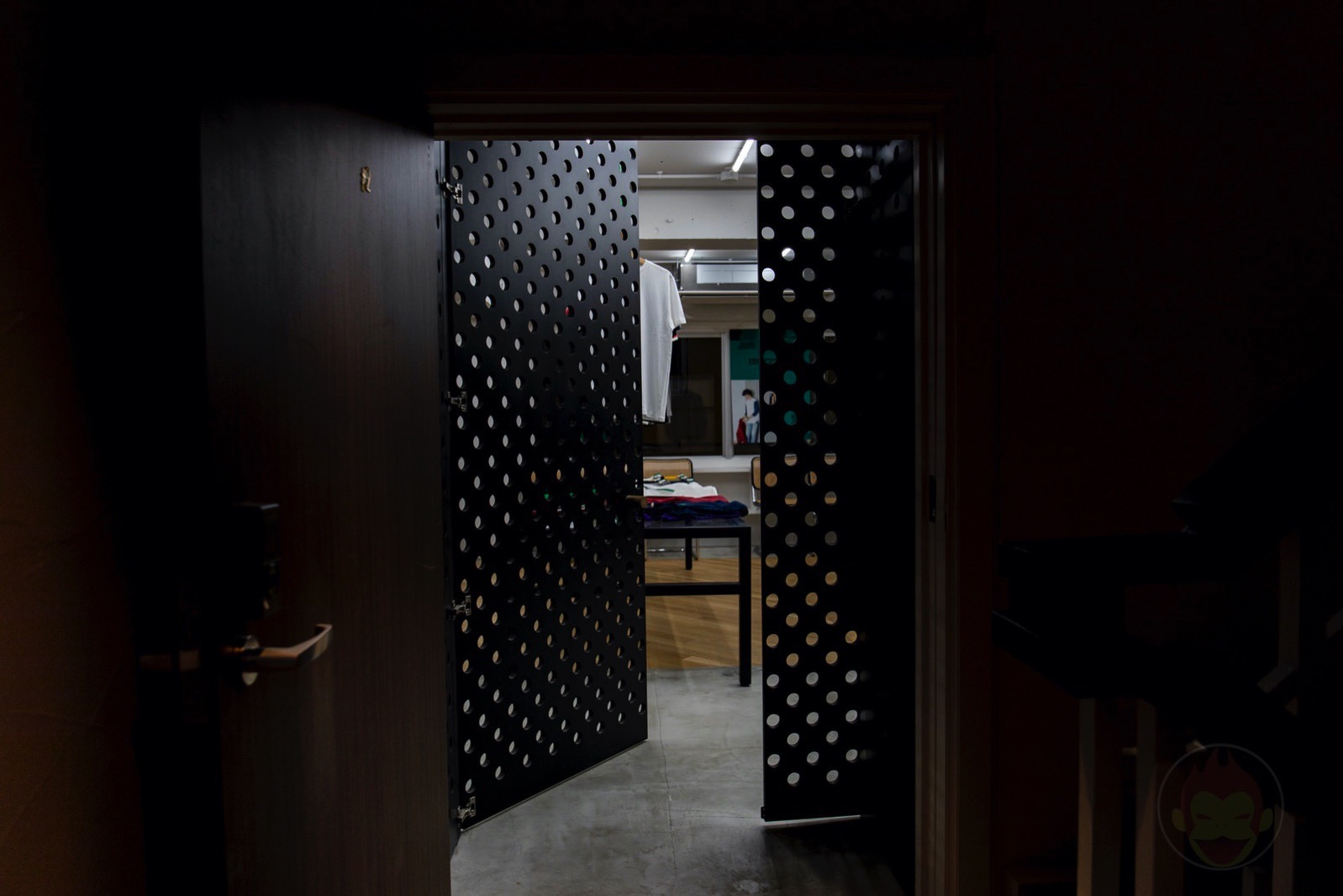 Tokyo Tshirt st ZOZOTOWN special event 08