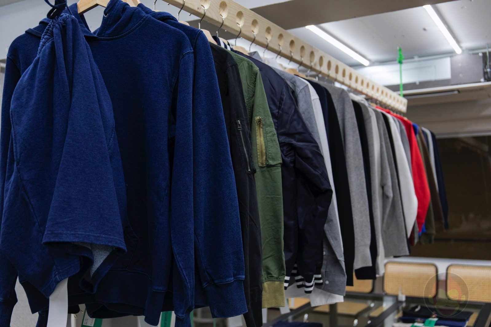 Tokyo Tshirt st ZOZOTOWN special event 12