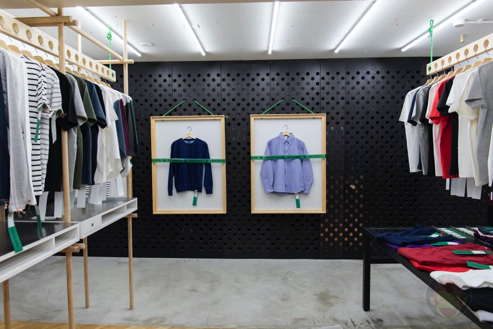 Tokyo Tshirt st ZOZOTOWN special event 13