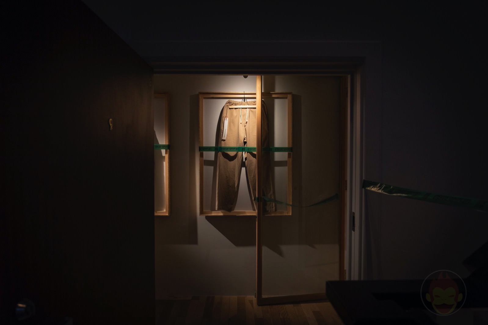 Tokyo Tshirt st ZOZOTOWN special event 14