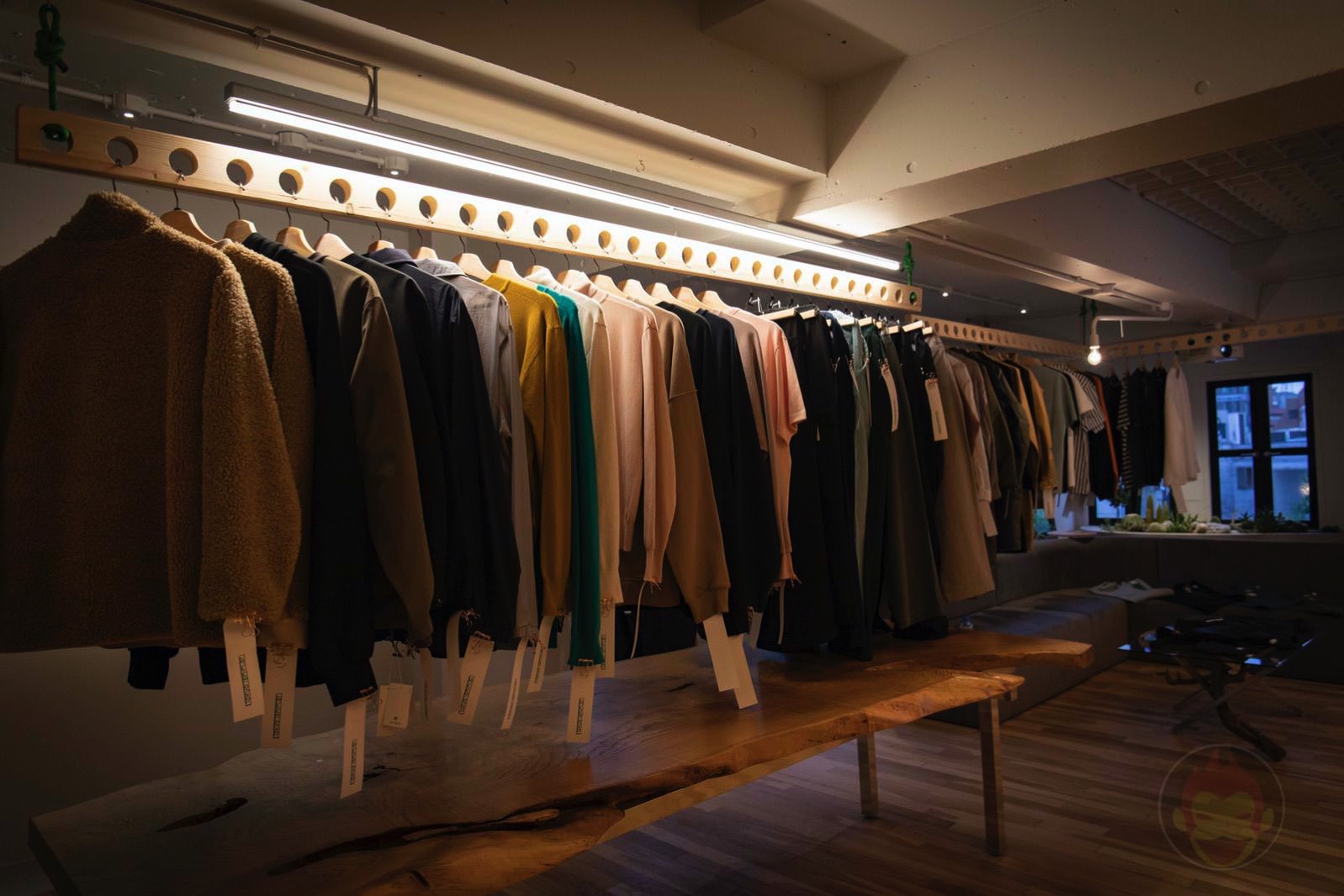 Tokyo Tshirt st ZOZOTOWN special event 15