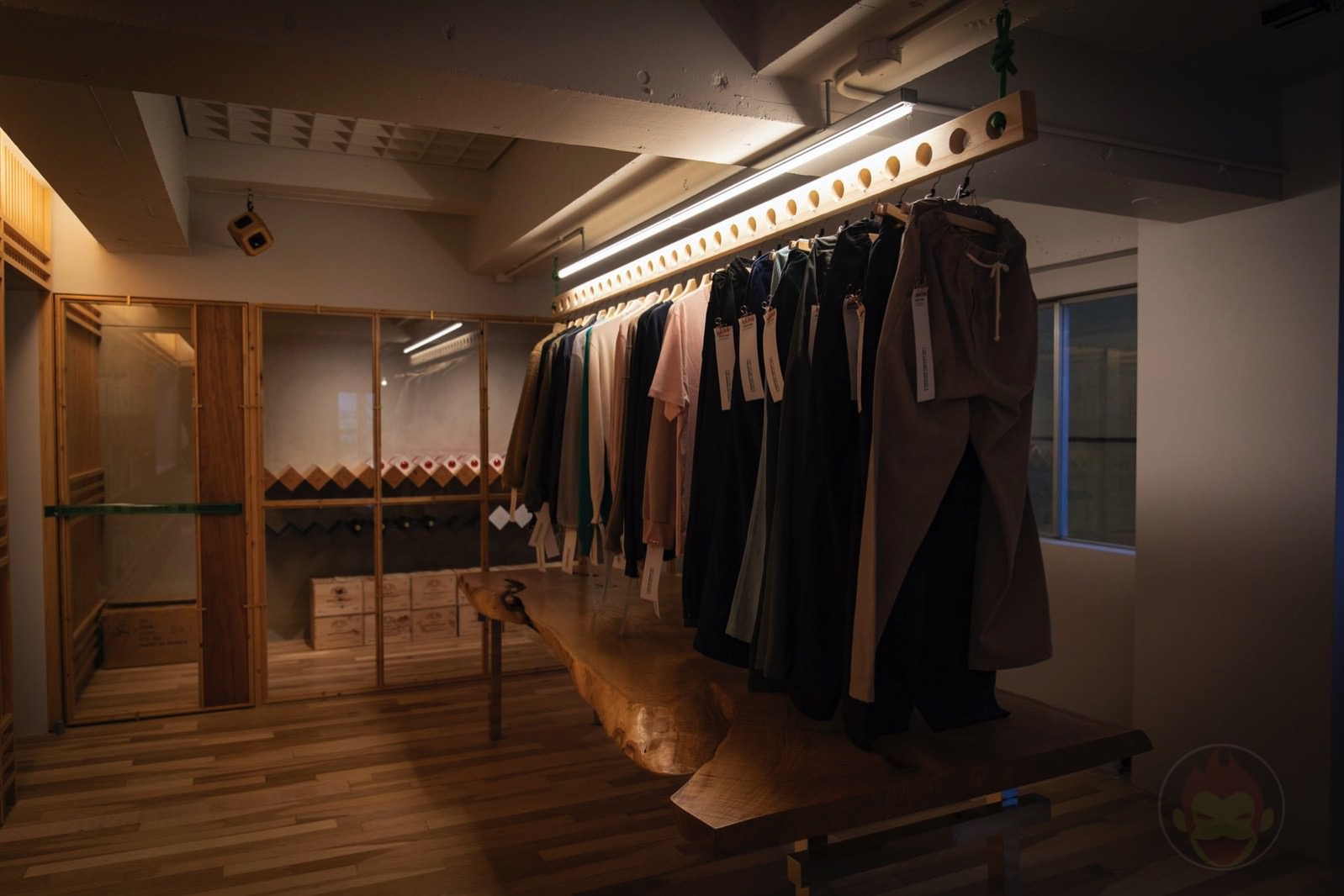 Tokyo Tshirt st ZOZOTOWN special event 16