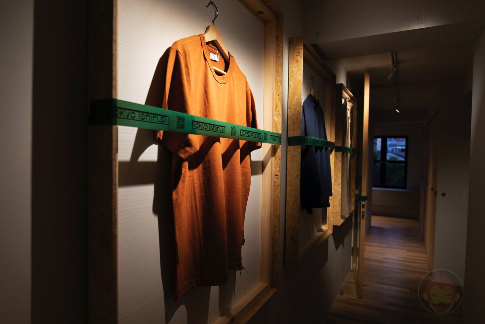 Tokyo Tshirt st ZOZOTOWN special event 17