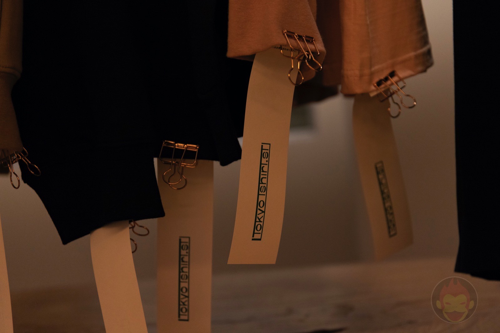 Tokyo Tshirt st ZOZOTOWN special event 18