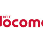 docomo-coporate-logo.jpg