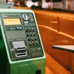 public-phone.jpg