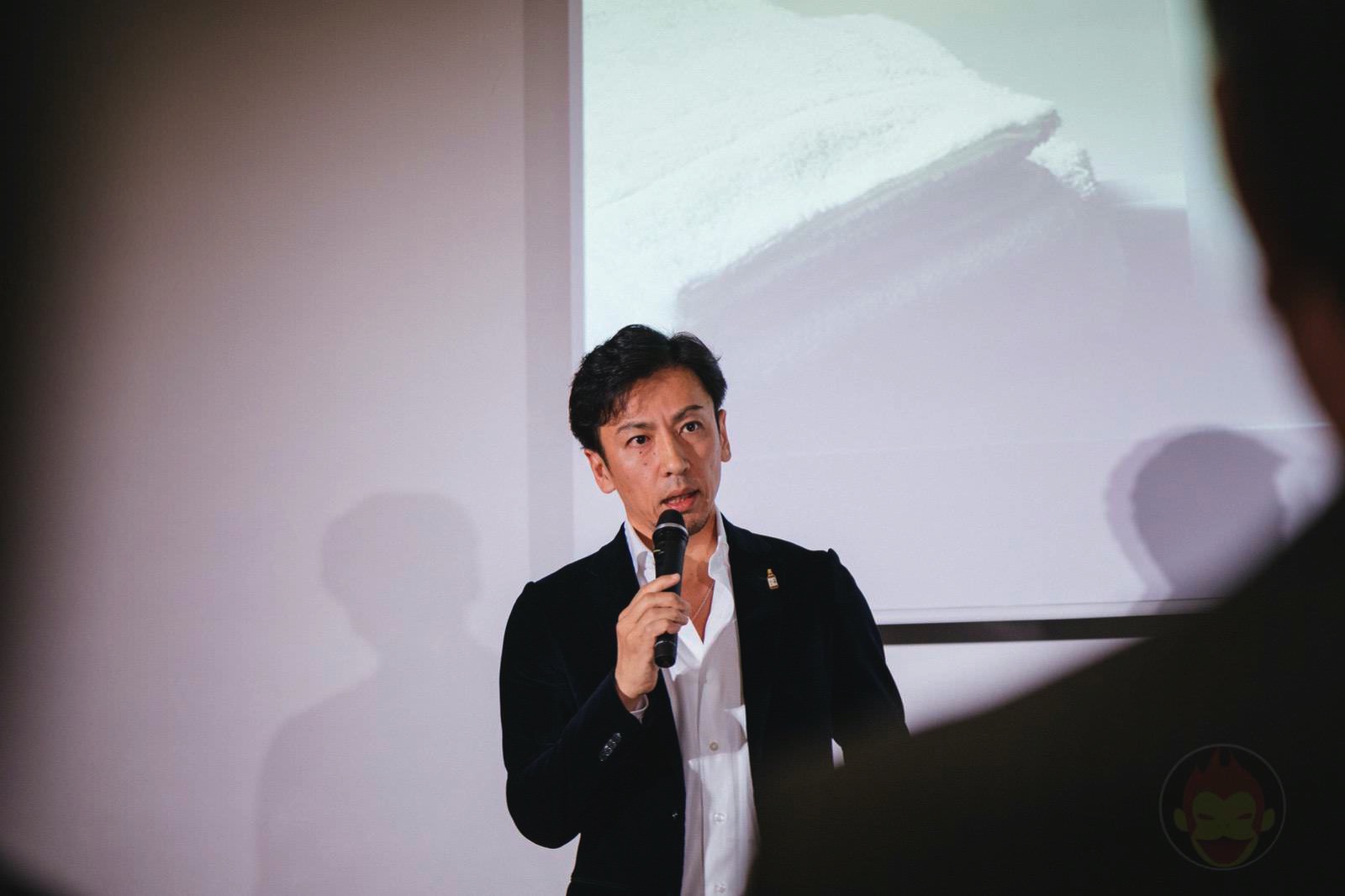 Bulk Homme Hair Care Series 05