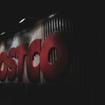 henry-co-800605-unsplash-costco-logo-dark.jpg