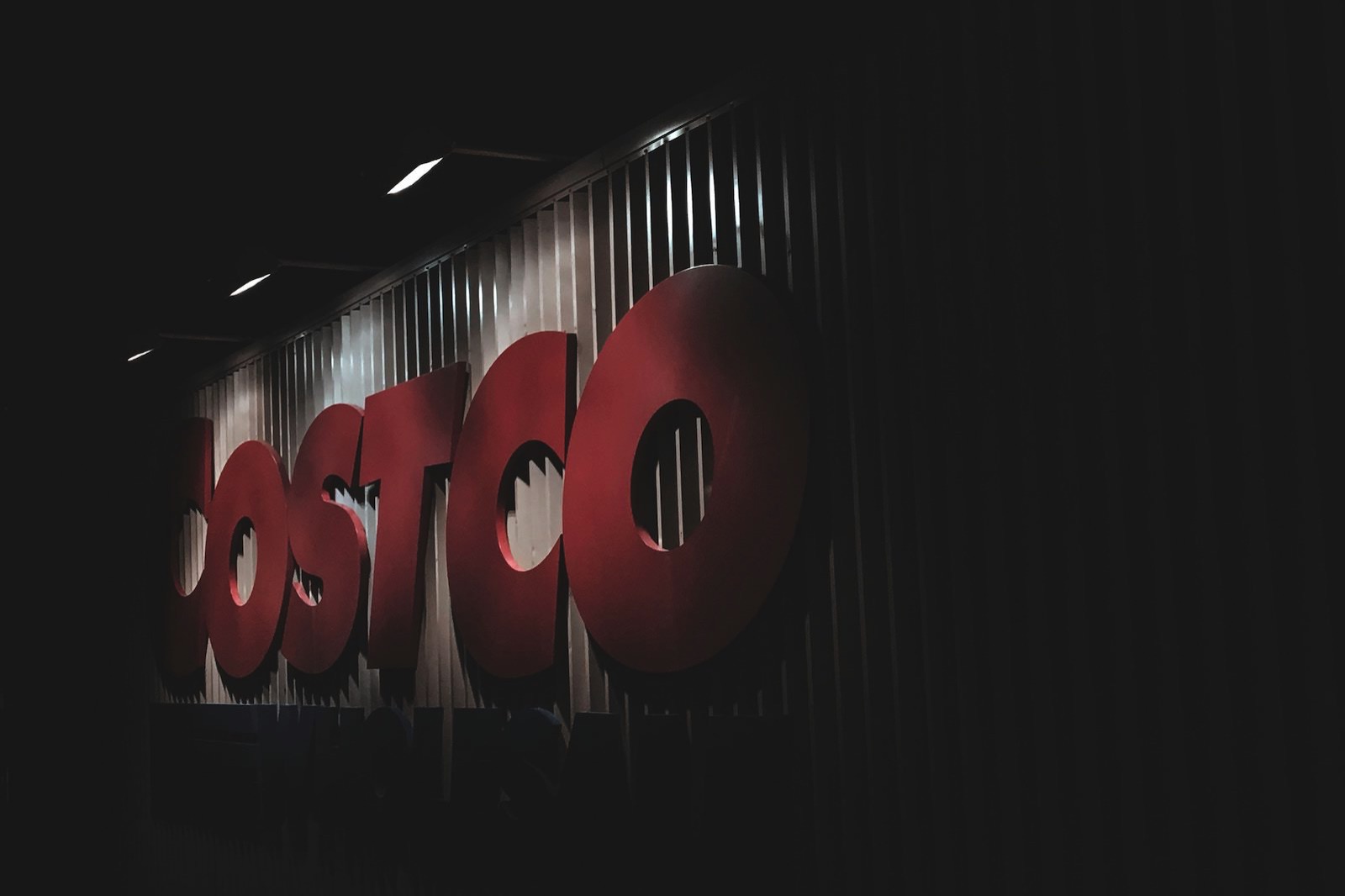 Henry co 800605 unsplash costco logo dark