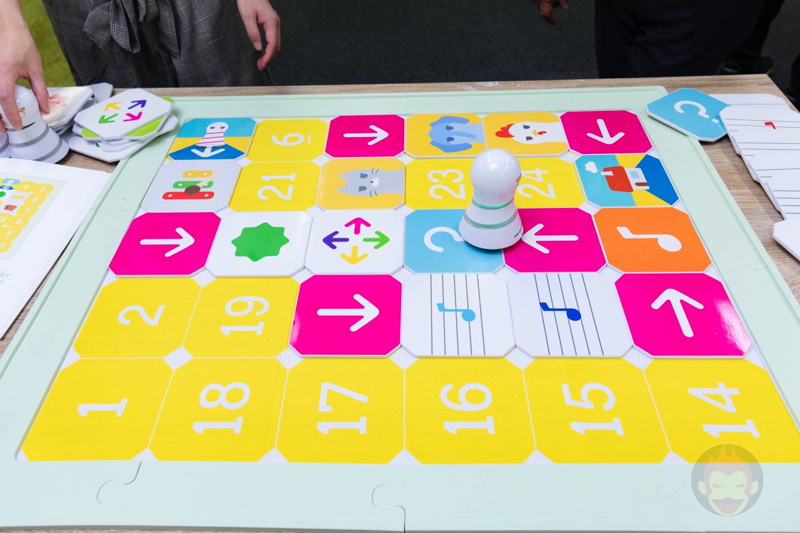 CrowdFunding Expo Beta 2019 Photos 40