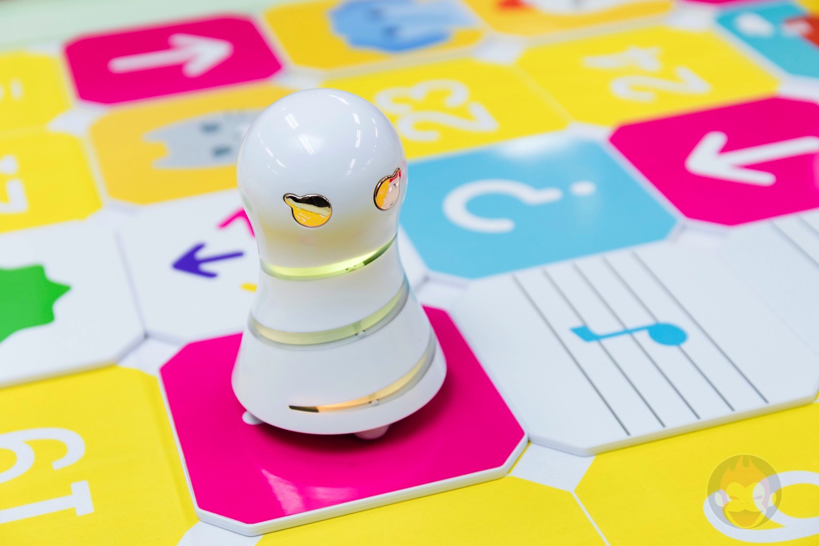 CrowdFunding Expo Beta 2019 Photos 41