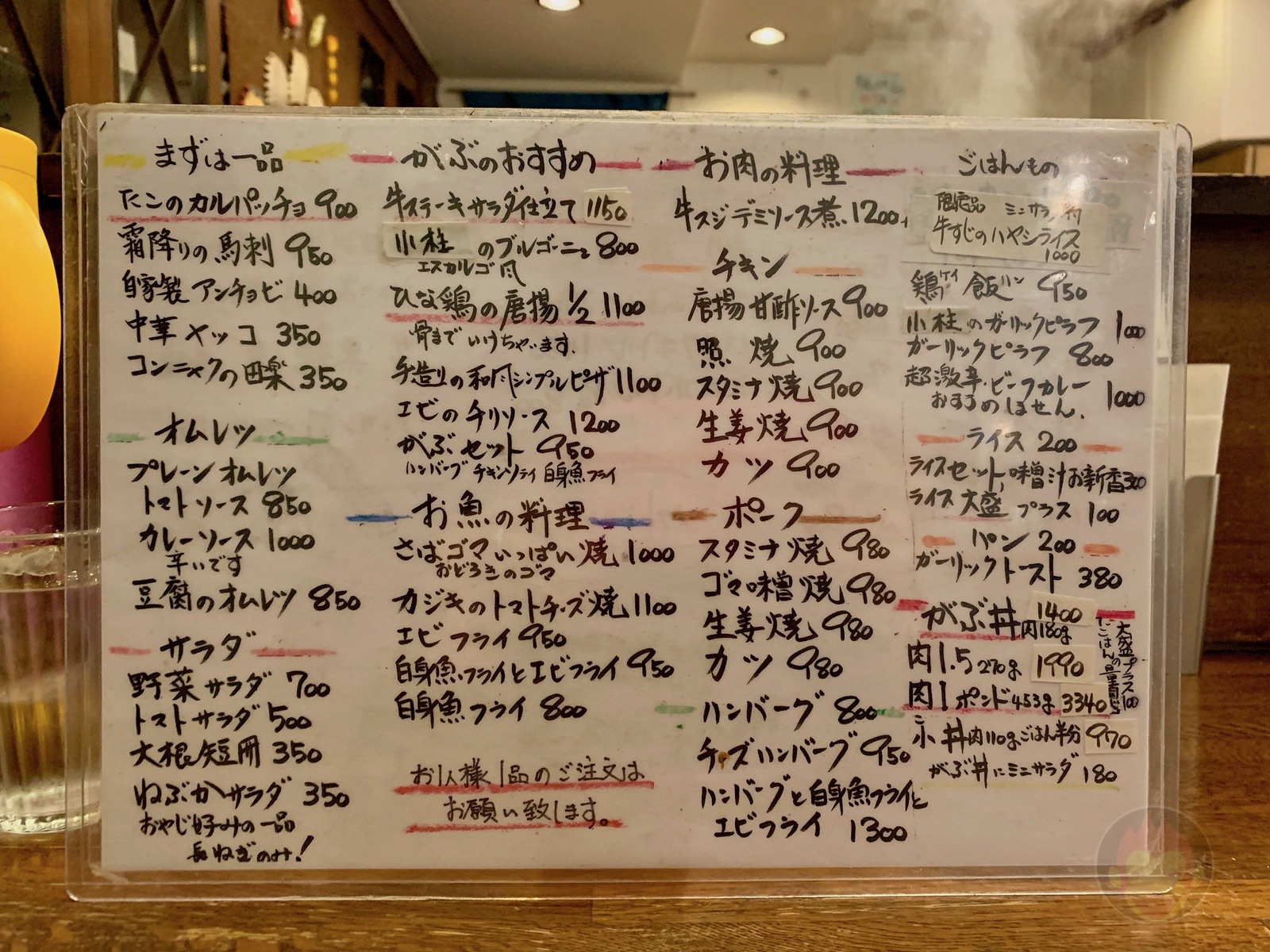 Kuisinbo Gabu Musasi koyama 03