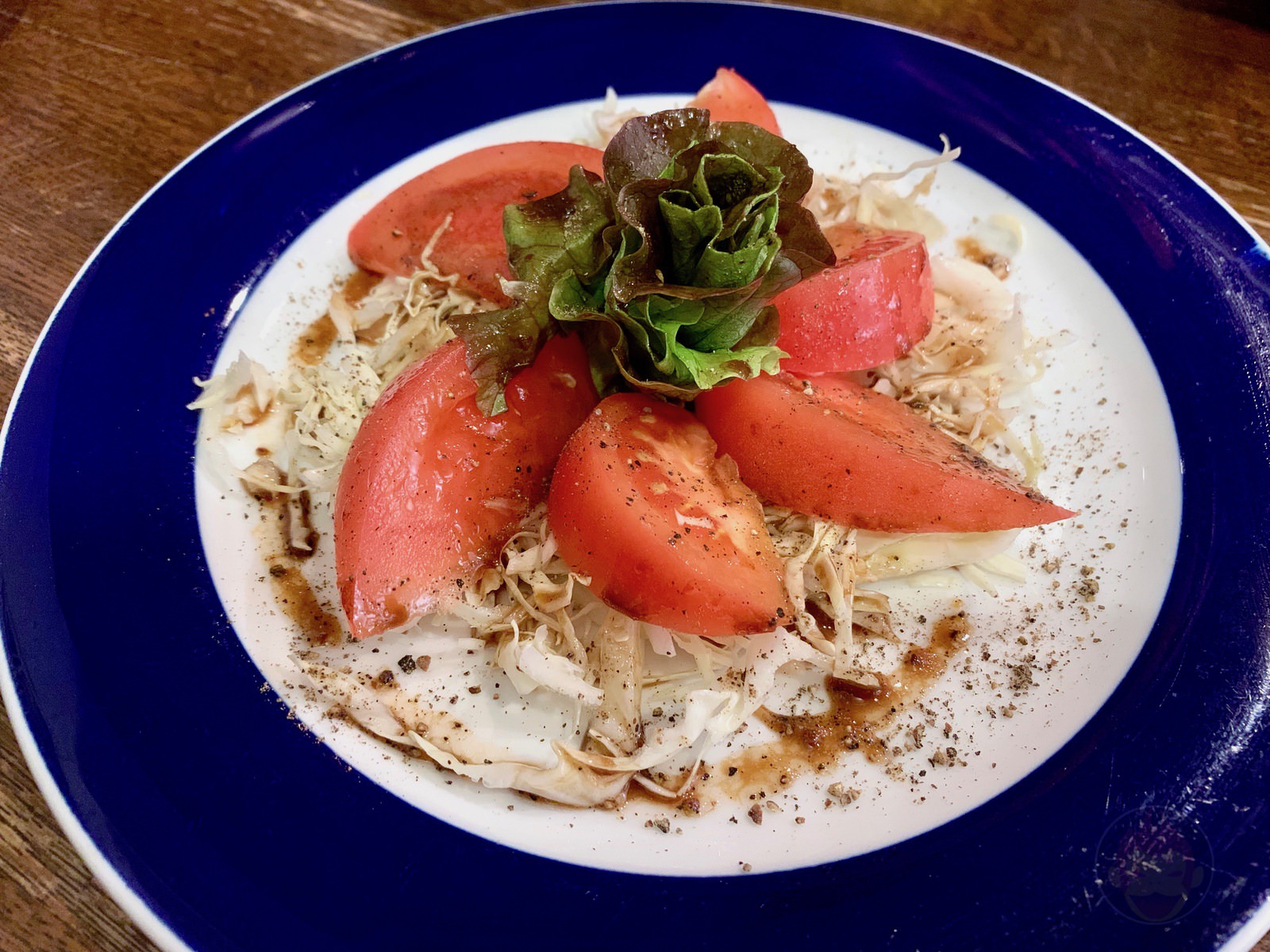 Kuisinbo Gabu Musasi koyama 06