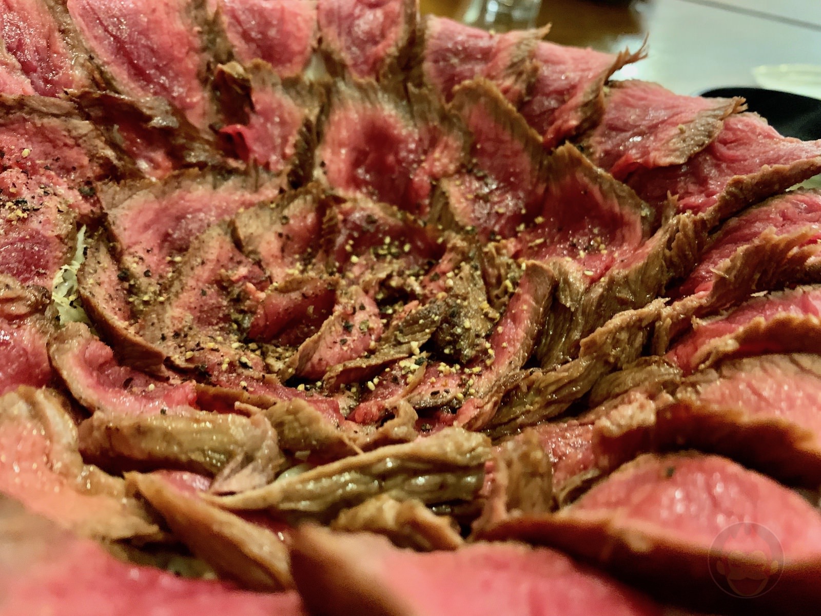 Kuisinbo Gabu Musasi koyama 09