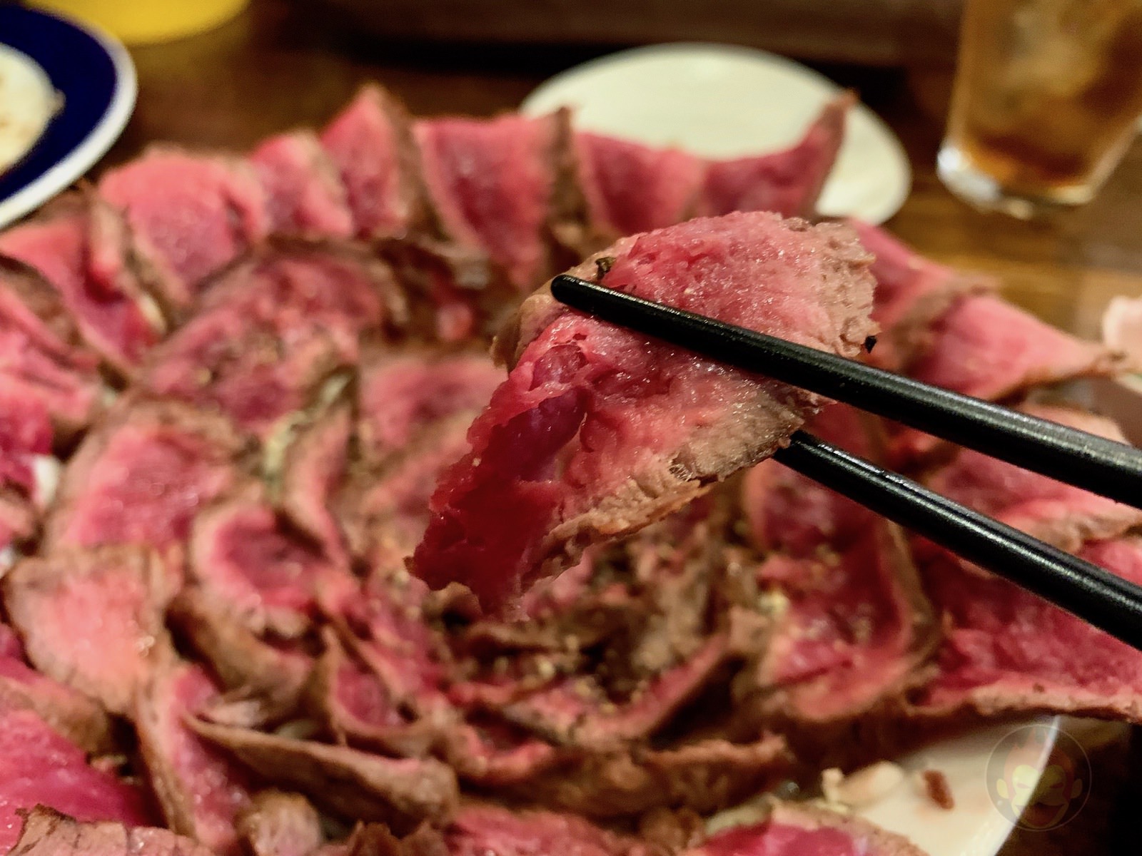 Kuisinbo Gabu Musasi koyama 10