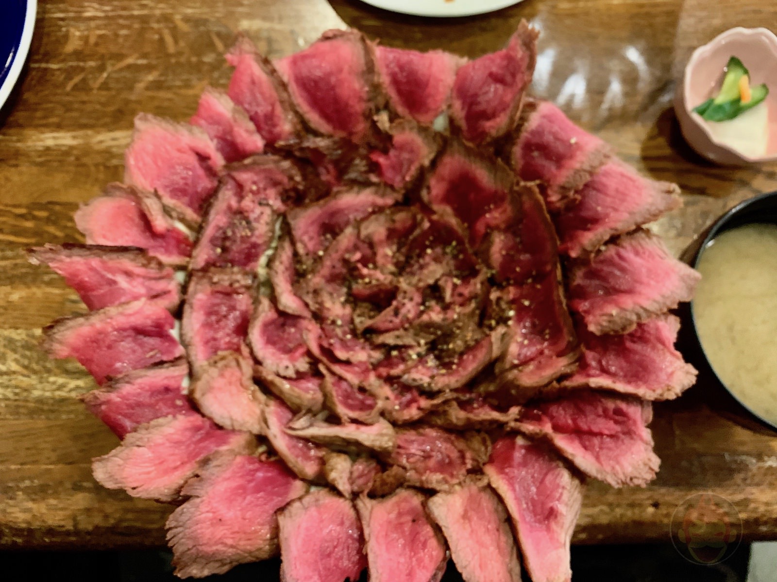 Kuisinbo Gabu Musasi koyama boke 01