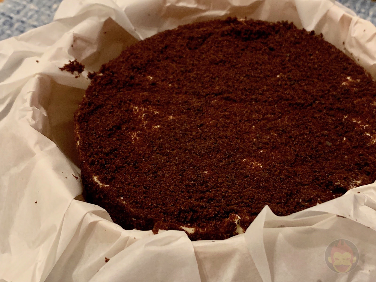 LeTAO Chocolat Double 02