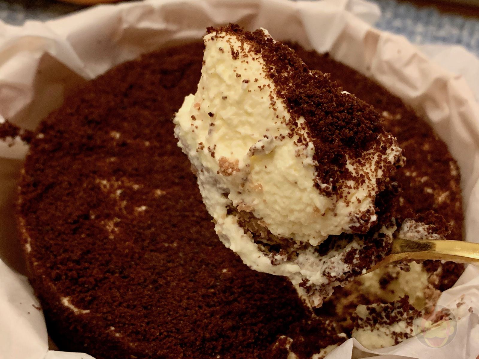 LeTAO Chocolat Double 04