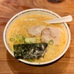 Manchinken-Ramen-Nagoya-03.jpg