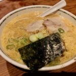 Manchinken-Ramen-Nagoya-04.jpg