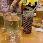 Saizeriya-Drink-Bar-01.jpg