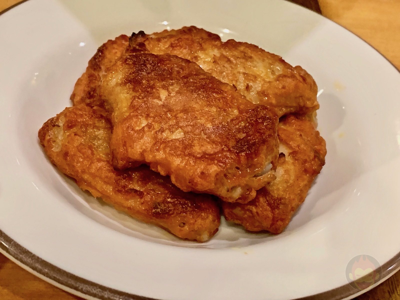 Sizeria New Year Reunion 02