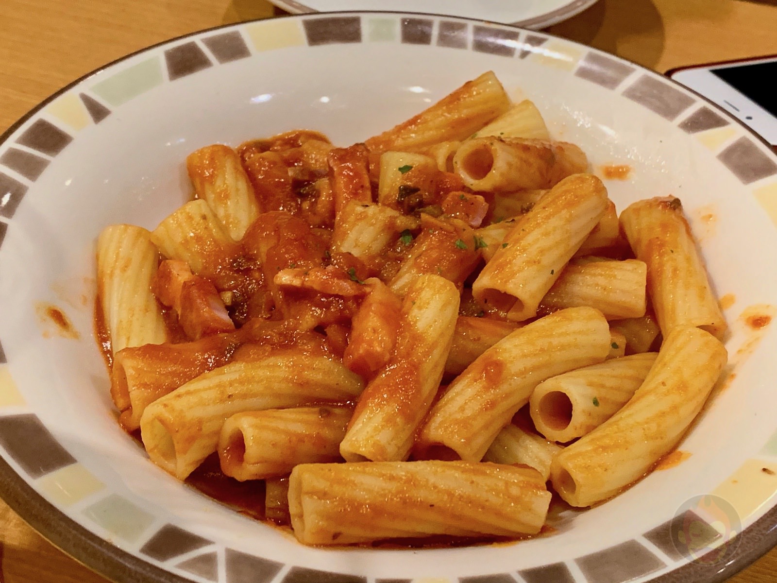 Sizeria New Year Reunion 04