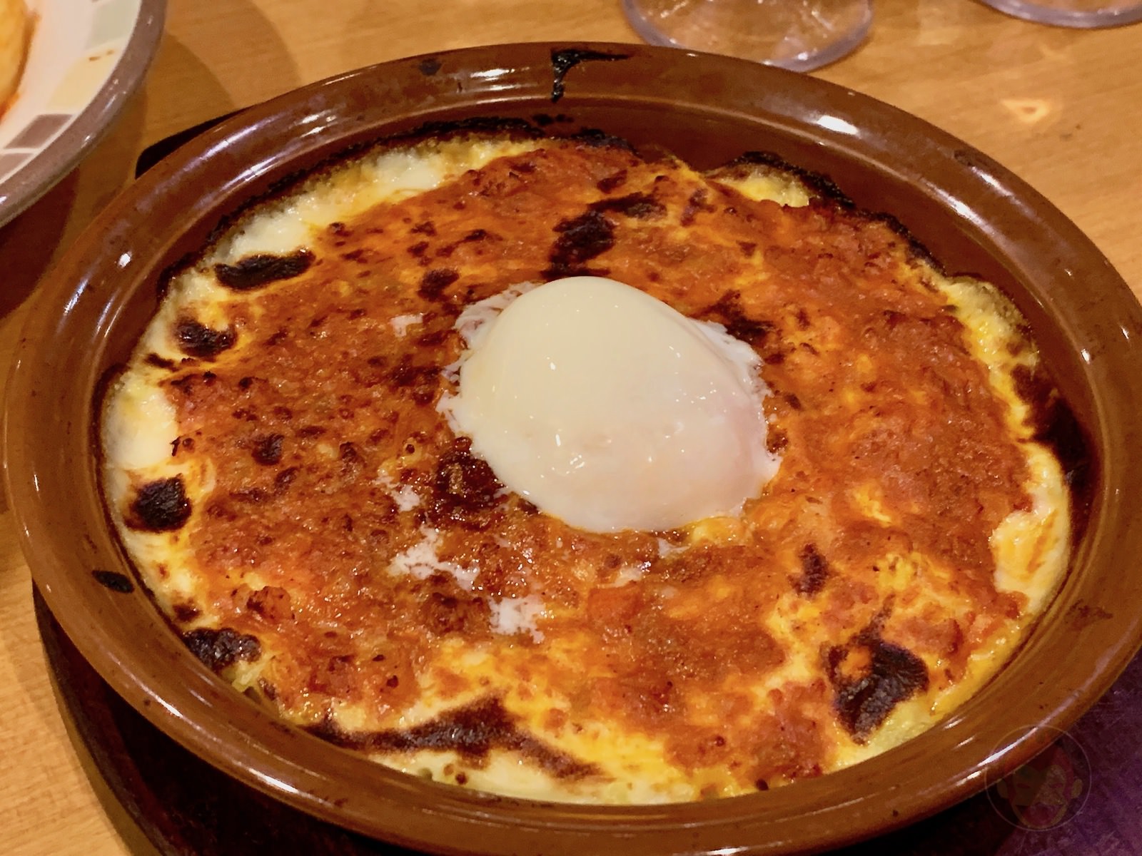 Sizeria New Year Reunion 05